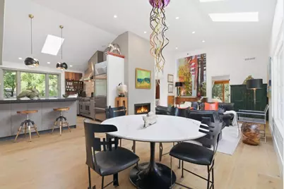 13651 Pierce Rd, Saratoga, CA 95070 - Photo 5