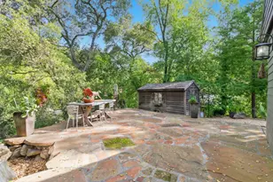 13651 Pierce Rd, Saratoga, CA 95070 - Photo 41