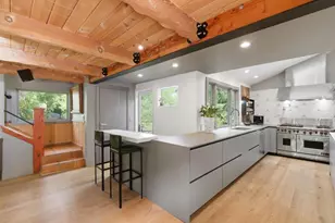 13651 Pierce Rd, Saratoga, CA 95070 - Photo 17