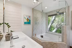 13651 Pierce Rd, Saratoga, CA 95070 - Photo 23