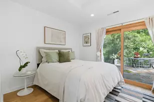 13651 Pierce Rd, Saratoga, CA 95070 - Photo 27