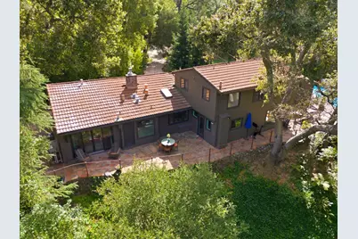 13651 Pierce Rd, Saratoga, CA 95070 - Photo 39