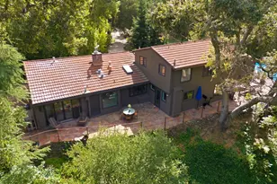 13651 Pierce Rd, Saratoga, CA 95070 - Photo 39