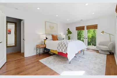 13651 Pierce Rd, Saratoga, CA 95070 - Photo 25