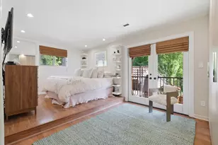 13651 Pierce Rd, Saratoga, CA 95070 - Photo 21