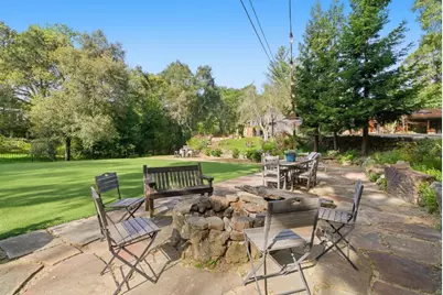 13651 Pierce Rd, Saratoga, CA 95070 - Photo 45