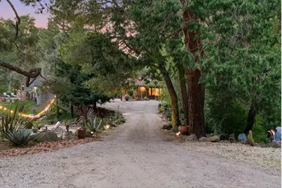 13651 Pierce Rd, Saratoga, CA 95070 - Photo 47