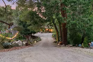 13651 Pierce Rd, Saratoga, CA 95070 - Photo 47