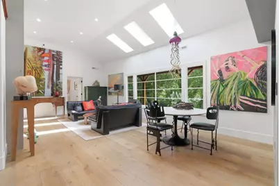 13651 Pierce Rd, Saratoga, CA 95070 - Photo 11