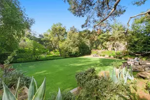 13651 Pierce Rd, Saratoga, CA 95070 - Photo 3