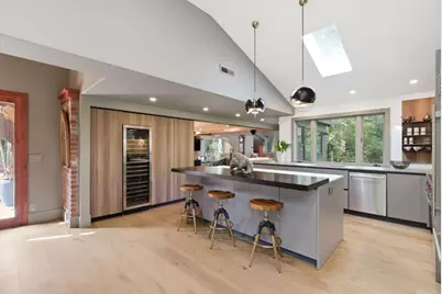 13651 Pierce Rd, Saratoga, CA 95070 - Photo 13