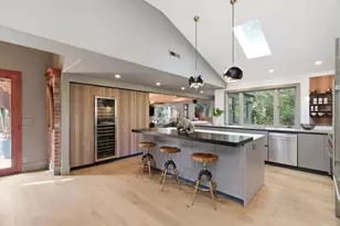 13651 Pierce Rd, Saratoga, CA 95070 - Photo 13