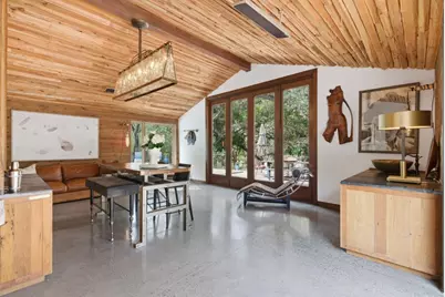 13651 Pierce Rd, Saratoga, CA 95070 - Photo 31