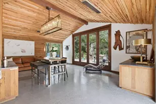 13651 Pierce Rd, Saratoga, CA 95070 - Photo 31