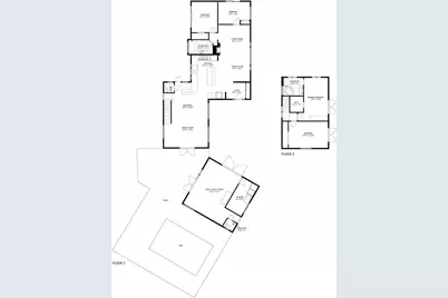 13651 Pierce Rd, Saratoga, CA 95070 - Photo 53