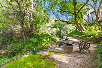 13651 Pierce Rd, Saratoga, CA 95070 - Photo 43