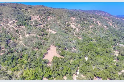 36000 E Carmel Valley, Carmel Valley, CA 93924 - Photo 19