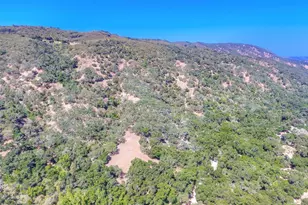 Indian Creek Ranch 36000 Carmel Valley Rd, Carmel Valley, CA 93924 - Photo 19