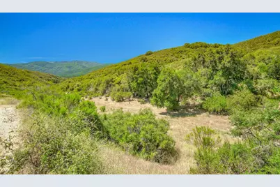 36000 E Carmel Valley, Carmel Valley, CA 93924 - Photo 13