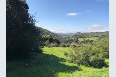 36000 E Carmel Valley, Carmel Valley, CA 93924 - Photo 35