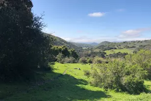 Indian Creek Ranch 36000 Carmel Valley Rd, Carmel Valley, CA 93924 - Photo 35