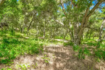 36000 E Carmel Valley, Carmel Valley, CA 93924 - Photo 7