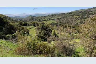 36000 E Carmel Valley, Carmel Valley, CA 93924 - Photo 25