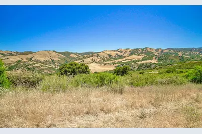 36000 E Carmel Valley, Carmel Valley, CA 93924 - Photo 11