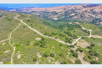 36000 E Carmel Valley, Carmel Valley, CA 93924 - Photo 21