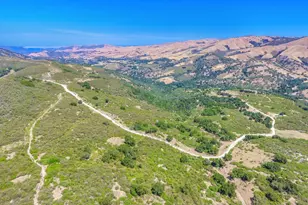Indian Creek Ranch 36000 Carmel Valley Rd, Carmel Valley, CA 93924 - Photo 21