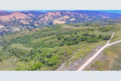 36000 E Carmel Valley, Carmel Valley, CA 93924 - Photo 23