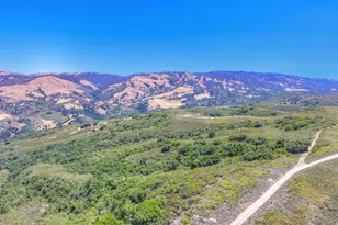 Indian Creek Ranch 36000 Carmel Valley Rd, Carmel Valley, CA 93924 - Photo 23