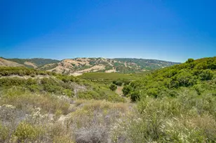 Indian Creek Ranch 36000 Carmel Valley Rd, Carmel Valley, CA 93924 - Photo 15