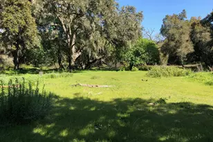 Indian Creek Ranch 36000 Carmel Valley Rd, Carmel Valley, CA 93924 - Photo 39