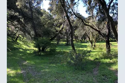 36000 E Carmel Valley, Carmel Valley, CA 93924 - Photo 37