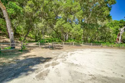 36000 E Carmel Valley, Carmel Valley, CA 93924 - Photo 3