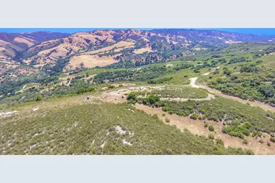 36000 E Carmel Valley, Carmel Valley, CA 93924 - Photo 17