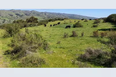 36000 E Carmel Valley, Carmel Valley, CA 93924 - Photo 29