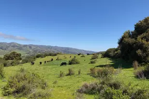 36000 E Carmel Valley, Carmel Valley, CA 93924 - Photo 1