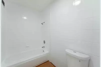 3715 Terstena Pl 307, Santa Clara, CA 95051 - Photo 17