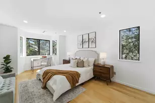 3715 Terstena Pl 307, Santa Clara, CA 95051 - Photo 11