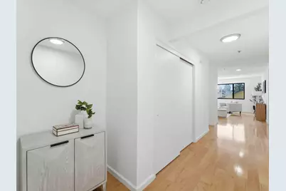 3715 Terstena Pl 307, Santa Clara, CA 95051 - Photo 21