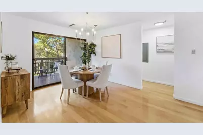 3715 Terstena Pl 307, Santa Clara, CA 95051 - Photo 7