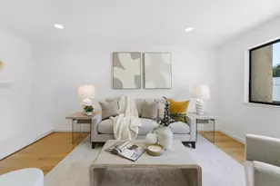 3715 Terstena Pl 307, Santa Clara, CA 95051 - Photo 5