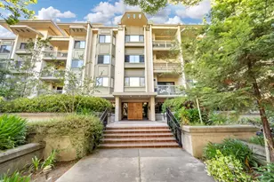 3715 Terstena Pl 307, Santa Clara, CA 95051 - Photo 33