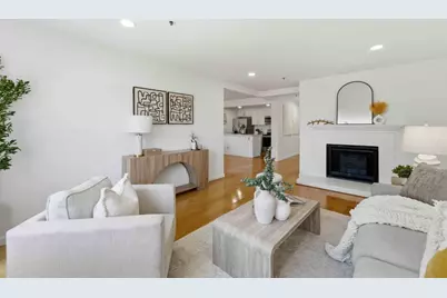 3715 Terstena Pl 307, Santa Clara, CA 95051 - Photo 5