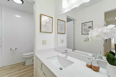 3715 Terstena Pl 307, Santa Clara, CA 95051 - Photo 13