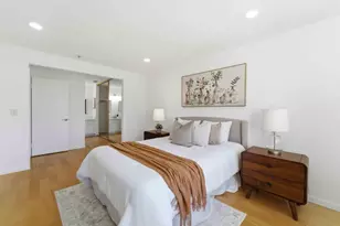 3715 Terstena Pl 307, Santa Clara, CA 95051 - Photo 17