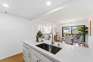 3715 Terstena Pl 307, Santa Clara, CA 95051 - Photo 3