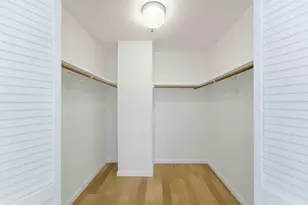 3715 Terstena Pl 307, Santa Clara, CA 95051 - Photo 13